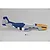 E-Flite Fuselage EFL01253