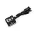 Factory Team CS-1 Drift Gyro 72239