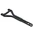 RC Maker Carbon Fibre 2.2mm (Stiff) Rear Top Deck SP-1046