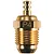 O.S. Engines Gold Plated P4 Glow Plug OSM71642730