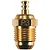 O.S. Engines Gold Plated P3 Glow Plug OSM71642720