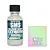 A 30ml bottle of Scale Modellers Supply Colour Shift Extreme Aurora paint next to a color swatch showing a pink, green, and gold gradient.