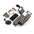 Rovan Electric Conversion Kit (No Motor or ESC) 8709633