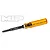 MIP 1.5mm Nut Driver Wrench - Gen 2 9811