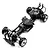 Onisiki Kodama RC Drift Car Electric RWD 1/24 - 1/27 Adjustable Scale ARTR Kit - Limited Edition ONI0001B