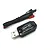 Reefs RC USB Link Servo Programmer V2 REEFS232
