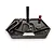 Raceform Katana Base Tray RF20250104KMSBT