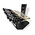 Raceform Katana Tool Holder RF20250104KMSTH