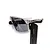 Raceform Katana Sunglass Holder RF20250104KMSSH