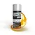S Stix Candy Gold Metallic Spray Paint 100ml SZX15209