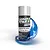 S Stix Candy Blue Metallic Spray Paint 100ml SZX15459