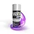 S Stix Candy Purple Metallic Spray Paint 100ml SZX15609