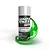 S Stix Candy Apple Green Metallic Spray Paint 100ml SZX15359