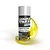 S Stix Candy Yellow Metallic Spray Paint 100ml SZX15259