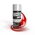 S Stix Candy Apple Red Metallic Spray Paint 100ml SZX15059