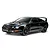 Tamiya TT-02 Toyota Celica GT-Four (ST205) RC Car Electric 4WD 1/10 Scale Kit - Black 47510