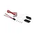 Pro Boat Underwater LED Set PRB-1632