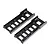 Pro Boat SSL Small Battery Adapter PRB-1637