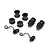 Pro Boat Seal Set PRB-1640