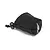 Pro Boat Universal Propeller Cover PRB-1658