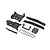 Losi Chassis Parts LOS-1772