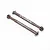 Axial Steel CVD Front Driveshafts 2Pcs AXI31625