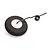E-Flite Nose Gear EFL310006