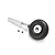 E-Flite Nose Wheel EFLG345