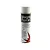 Dynamite Magnum Force 2 Motor Spray 380ml DYN5500