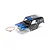 Losi 1/18 Son Uva Digger Painted Body Shell - Son Uva Digger LOS210046