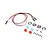 Losi Front LED Headlight Set LOS210048