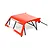 Pro Boat Roof and Cage Set PRB281144