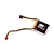 Spektrum 7.4V 350mAh 30C Soft Case LiPo Battery SPMX-1090