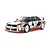 Tamiya TT-02 Audi 90 Quattro Racing RC Touring Car Electric 4WD 1/10 Scale Kit 58744