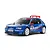 Tamiya BT-01 Peugeot 306 Maxi RC Car Electric 2WD 1/10 Scale Kit 58746