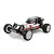 Tamiya DT-04 Fighter NXGEN RC Buggy Electric 2WD 1/10 Scale Kit 58741