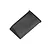 Pro Boat Rudder Cover - Black PRB286095