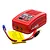 Dynamite Prophet Sport Mini 50W Smart Charger DYNC2030