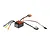 Spektrum Firma 30A Smart Brushless ESC SPMXSE1030