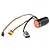 Spektrum Firma 30A Waterproof ESC and 2800Kv Sensored Brushless Motor Combo SPMXSEM0502