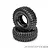 JConcepts 1.9 4054-02