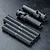 MST CVD Driveshaft 230049