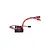 Surpass Hobby Crawler 60A Waterproof ESC KS-200002-01