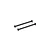 Kyosho Driveshafts 2Pcs OT228B