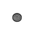 Kyosho 76T 48dp/0.5Mod Spur Gear LA206-76B