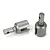 Losi Front and Rear Diff Outdrive Cups 2Pcs LOSB3540