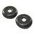 E-Flite Tundra Tyres 2Pcs EFL12412