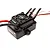 Dynamite Fuze 130A Waterproof Brushless ESC DYN4955