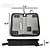 MIP 13 Pocket Speed Tip Tool Bag 5211