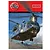 Airfix 2024 Colour Catalogue AIRFIX-CATALOGUE-2024